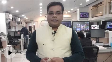 Know About The Fraud In The Name Of Giving Flats On Rent