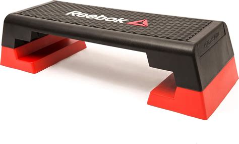 Reebok Step Workout Set – BigaMart