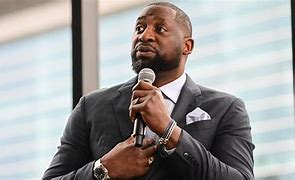 Image result for Bucks to hire Adrian Griffin as coach