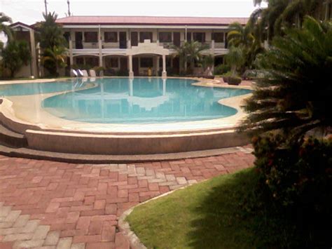 DOTTIES PLACE HOTEL AND RESTAURANT (Butuan) - Hotel Reviews, Photos ...