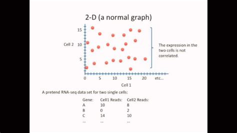 Tutorial LDA and PCA Jupyter 的图像结果