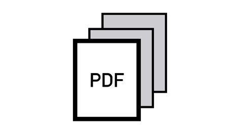 Image result for Multiple PDF Convert to One PDF File Revu