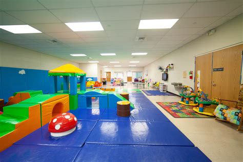 O'Fallon YMCA - Illinois Fitness Center & Gym | Gateway Region YMCA