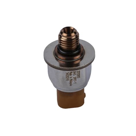 GM Genuine Parts Electronic Brake Control Brake Master Cylinder ...