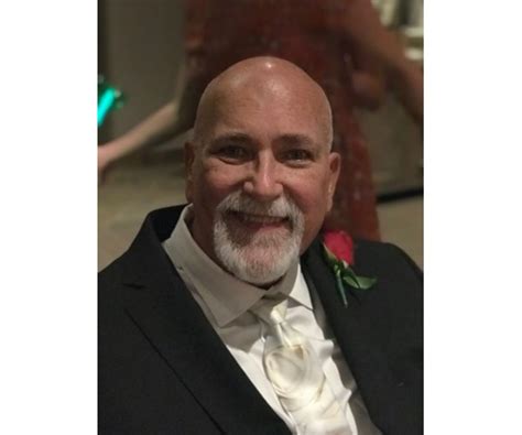 Peter Dec Obituary (2019) - Auburn, NY - The Citizen