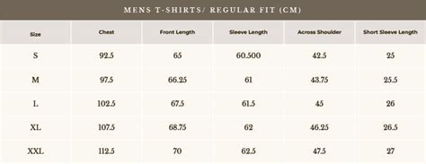 100% Cotton Classic Tshirt for Men in White – Primal Gray