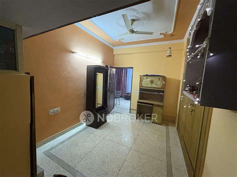 Chitrakoot Apartments, Sector 22 Dwarka, Delhi Sector 22 Dwarka, Delhi ...