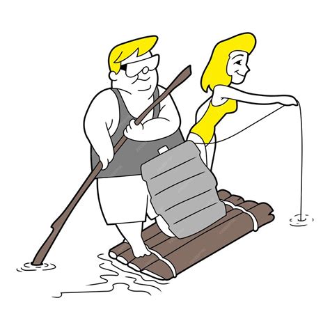 Survive Cartoon 的图像结果