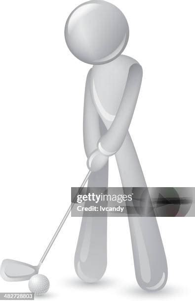 Golf Cartoon Clip Art 的图像结果