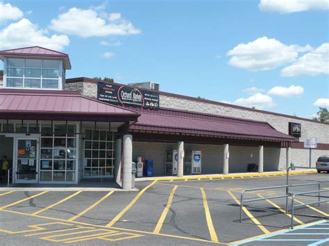 Medford County Market added a new... - Medford County Market