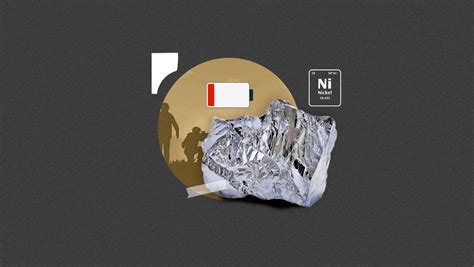 Why did Nickel prices go crazy?