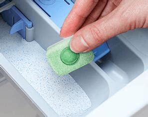 Image result for Using Calgon Tablets