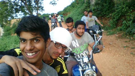 ALI SAGAR RESERVOIR (2025) All You Need to Know BEFORE You Go (with ...