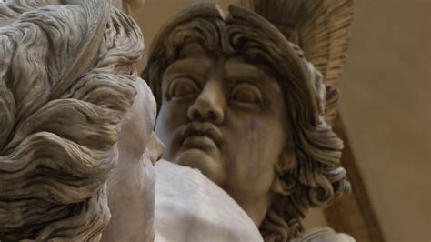 Latest Rapture prediction seems to come from a South African podcast ...