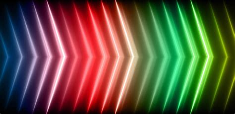 Image result for Computer Arrow