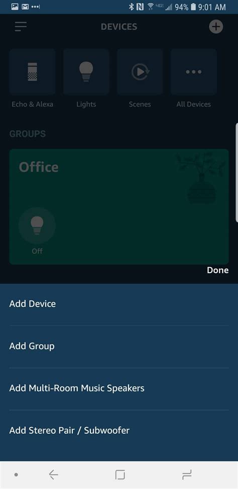 Image result for Using Alexa App