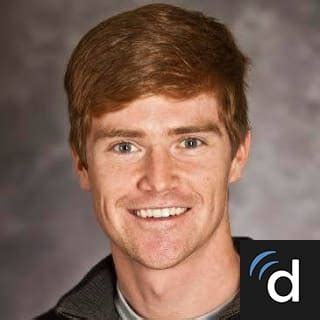 Dr. James Welle, MD | Wheat Ridge, CO | Internist | US News Doctors