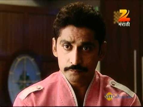 Image result for Tu Tithe Me Serial