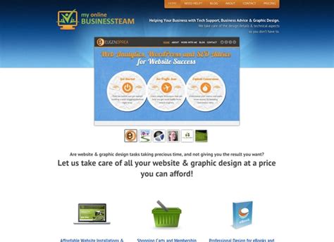 Online FB Business Team Pic 的图像结果