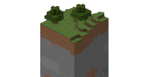 Minecraft Java How to See Chunks 的图像结果