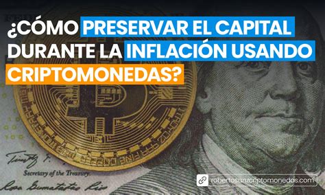 Tangem Wallet: Guía Completa en Español para Configurar y Usar la ...