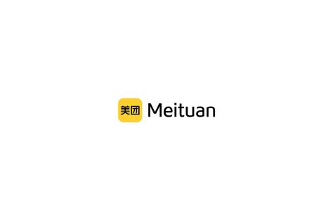 Organization Structure of Meituan 的图像结果