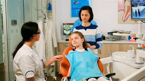 What Parents Should Know About Dental Care In Specially-Abled Children ...