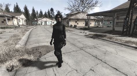 Image result for Kat Fallout 4 Fallout.fandom.com