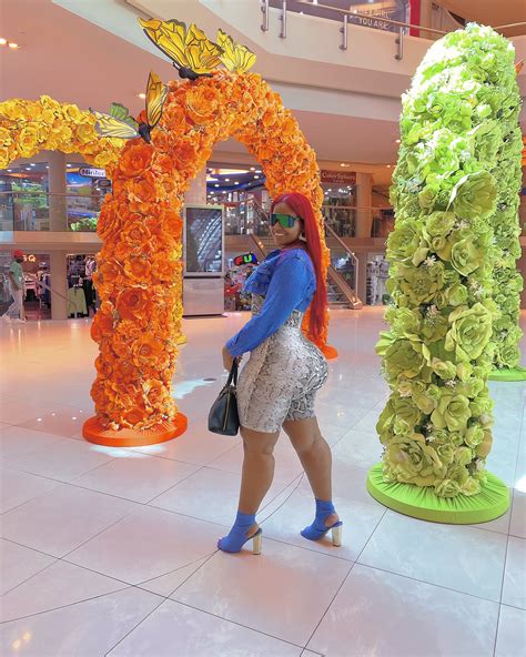 TW Pornstars - Ashana Finesse ️ IG : Ashana_01. Twitter. Yuh favorite Indian delicacy 😌. 11:01 ...