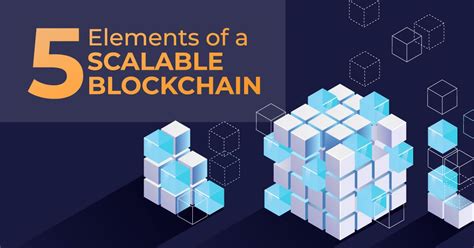 Blockchain Elements 的图像结果