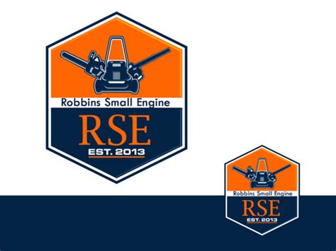 Image result for Small Engine Repair Shop Design