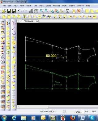 Gerber Software Pattern Making 的图像结果