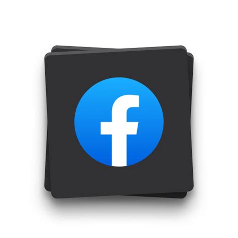 Connect Your Tools Through Integrations | Zammad