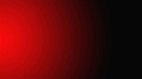 [100+] Red Ombre Backgrounds | Wallpapers.com