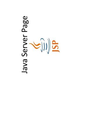 Java assignment - Java Programming - Studocu