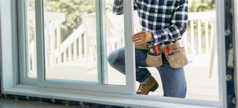 Image result for Window Installation Panel