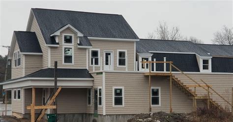 Class A liquor license up for grabs in Scituate | News | valleybreeze.com