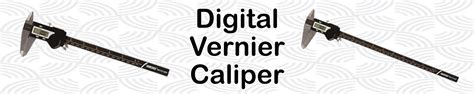 Amazon.in: KUSAM-MECO: Digital Vernier Caliper