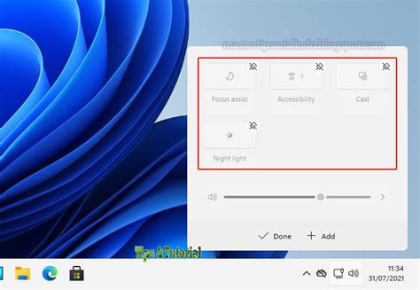 Image result for Taskbar Corner Overflow Windows 11 Show All