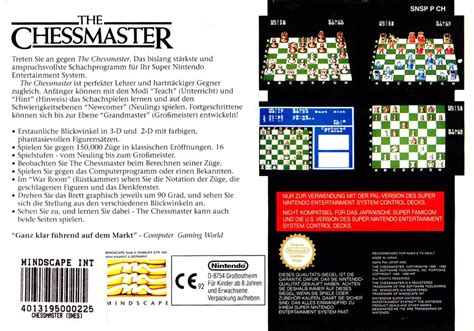Image result for Chessmaster PC Game