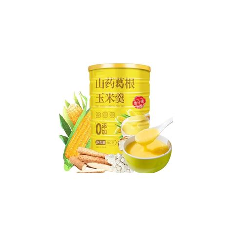 Kunbry Chinese Corn Soup Powder,Chinese Food,Corn Soup,600g India | Ubuy