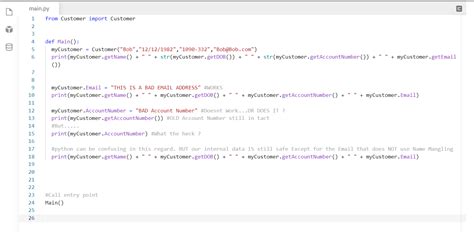 Repl.it Game Tutorials 的图像结果