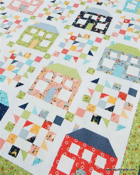 Image result for Quilt Borders Tutorial Patterns