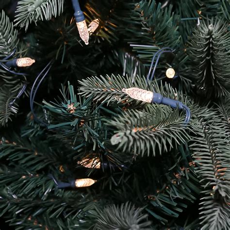 Image result for LED String Lights for Christmas Tree