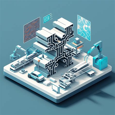R290 (Propane) PT Chart: Pressure-Temperature Guide for HVAC/R ...