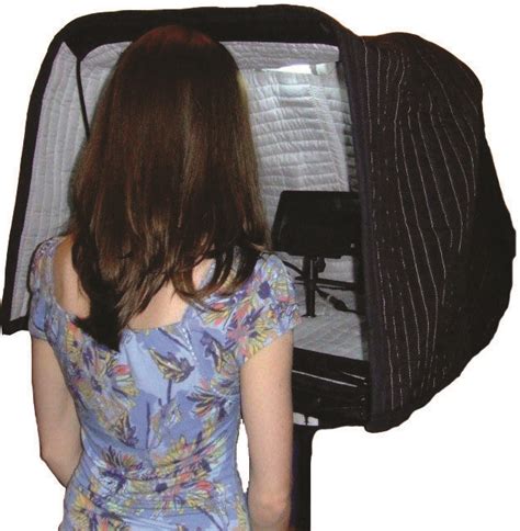 Image result for Setting Up a Home Voice Over Studio