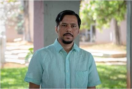 Scientists Uncover Clue of How First EUV Light Appeared - EE Times India