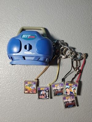 Image result for Hit Clips eBay