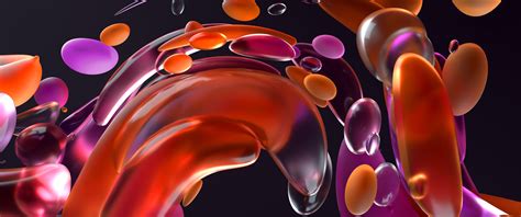 Download wallpaper Windows, Microsoft, Abstraction, Windows, Minimalism ...