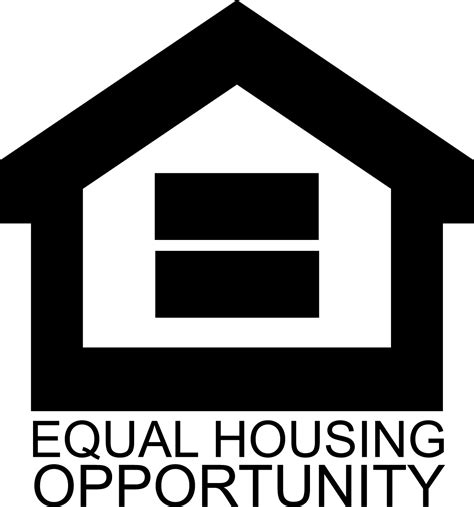 Housing - Sequoia Mental Health Services